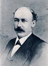 Walter F. Pool, (R-NC).png