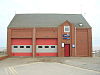 Withernsea Lifeboat Station - geograph.org.uk - 1743160.jpg