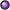 Purple pog.svg