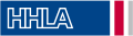 HHLA.svg