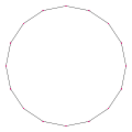 Regular polygon 16.svg