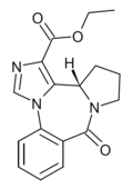 Ro14-5974 structure.png