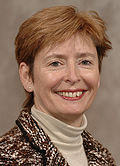 Guusje ter Horst