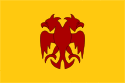 Saladin's Standard.svg