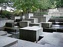 Seattle Freeway Park 24.jpg