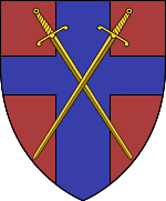 21st army group badge large.svg