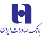 Bank Saderat Iran logo.png