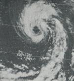 IrisAug141973.gif