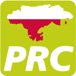 Logo PRC compacto.svg