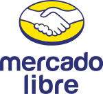 MercadoLibre.svg