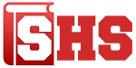 SHS Logo.svg