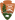 US-NationalParkService-Logo.svg