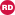 WMATA Red.svg