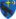 Coat of arms of Wallachia Voivodship.png