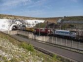 Fresque Eurotunnel Navettes.jpg