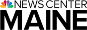 News Center Maine Logo.png