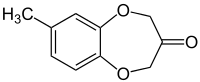 Calone V1.svg