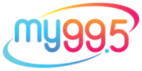 KJMY My995.png