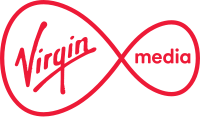 Virgin Media.svg