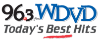 WDVD logo.png