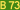 (B73)