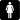 Pictograms-nps-accommodations-womens restroom-2.svg