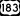 US 183.svg