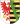 Wappen Anhalt 2.svg