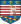 Coat of Arms of Košice.svg