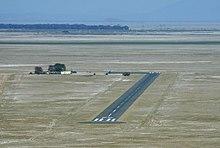 Amboseli Airstrip 2017 02 crop.jpg