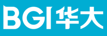 BGI Group Logo.png