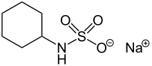 Cyclamate Structural Formulae .V.1.svg