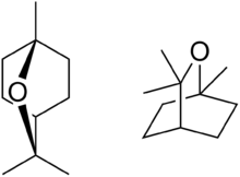 Eucalyptol.png