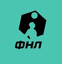 FNLeague logo.jpg