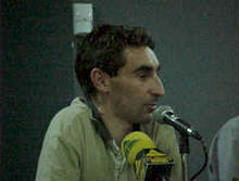 FernandoEscartin.jpg