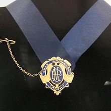 First Brownlow Medal.jpg