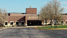 Front of STCE School.jpg