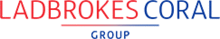 Ladbrokes Coral logo.png