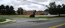 Marlboro High School, NJ.jpg