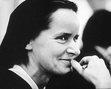 Sister Corita Kent.jpg