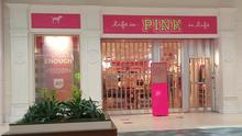 Victoria's Secret Pink (Bayshore).png
