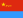 Air Force Flag of the People's Republic of China.svg