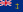 RFA Ensign