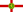 Alderney
