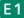E1