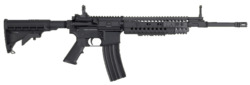 Barrett REC7 (edited).png