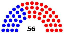 GA Senate 01-2021.svg