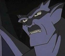 Goliath (Gargoyles cartoon - screencap).jpg