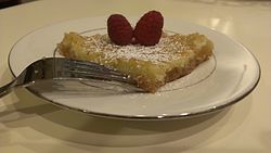 Gooey Butter Cake Photo.jpg