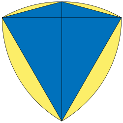 Reuleaux kite.svg